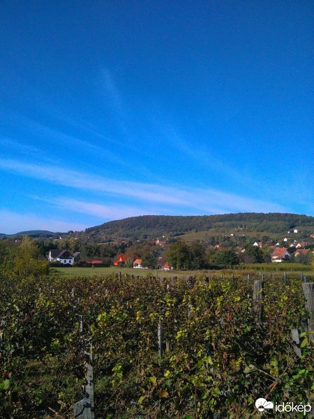 Balatonrendes