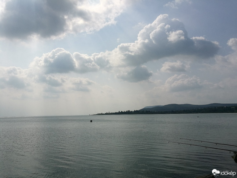 Balatonrendes