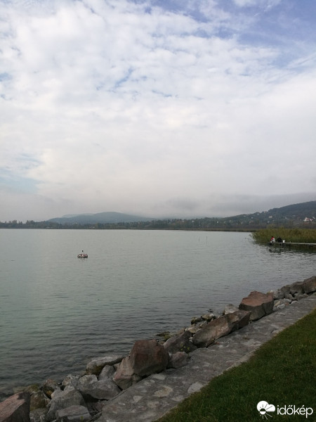 Balatonrendes