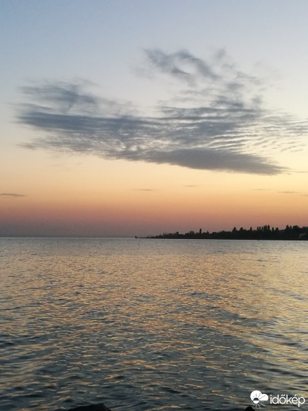Balatonrendes