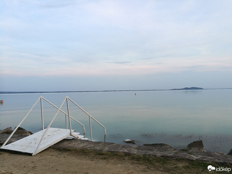 Balatonrendes