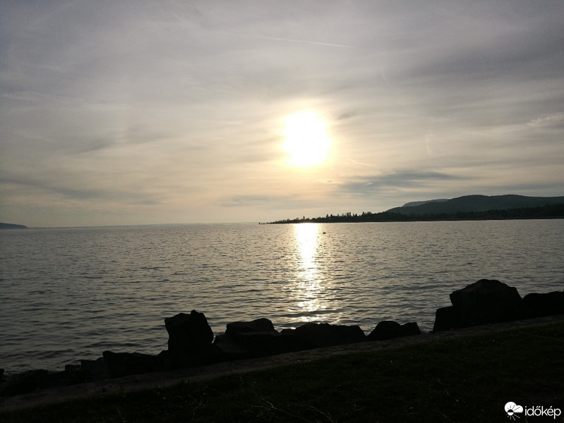 Balatonrendes