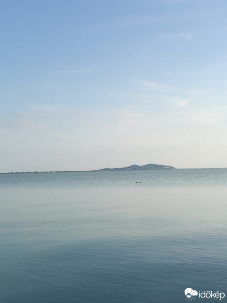Balatonrendes