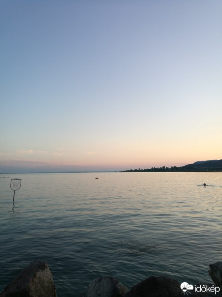 Balatonrendes