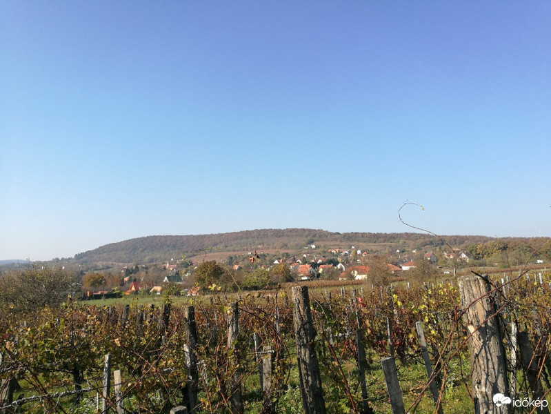 Balatonrendes