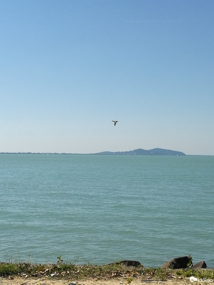 Balatonrendes