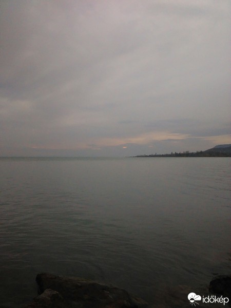 Balatonrendes