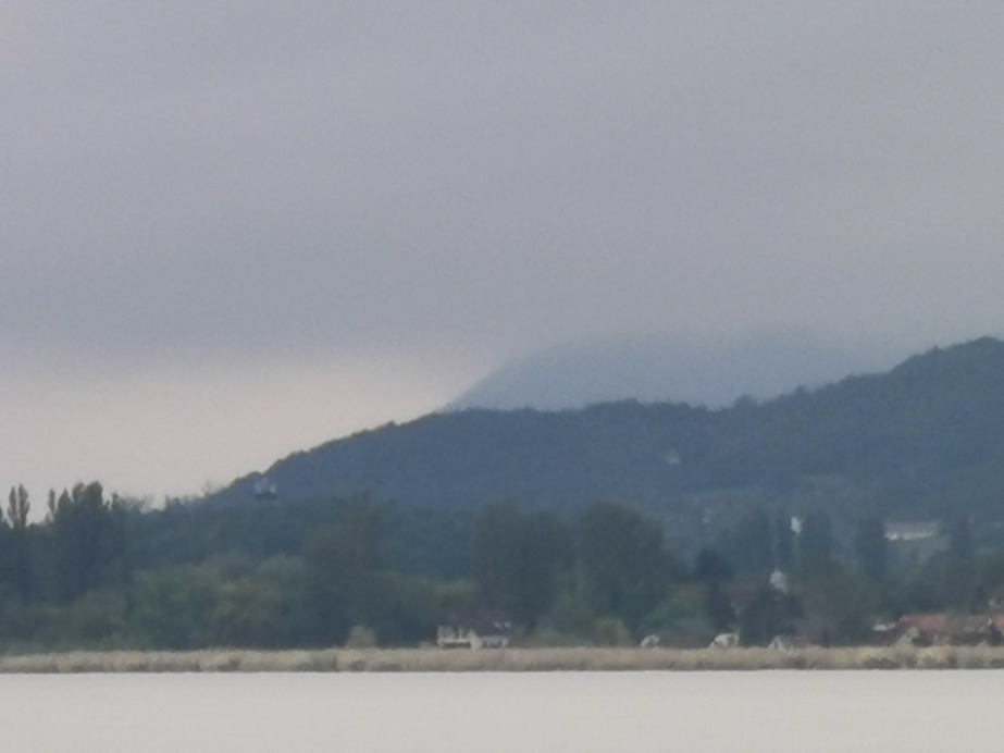 Balatonrendes