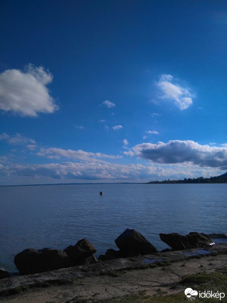 Balatonrendes