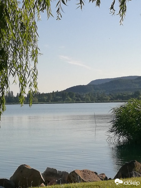 Balatonrendes