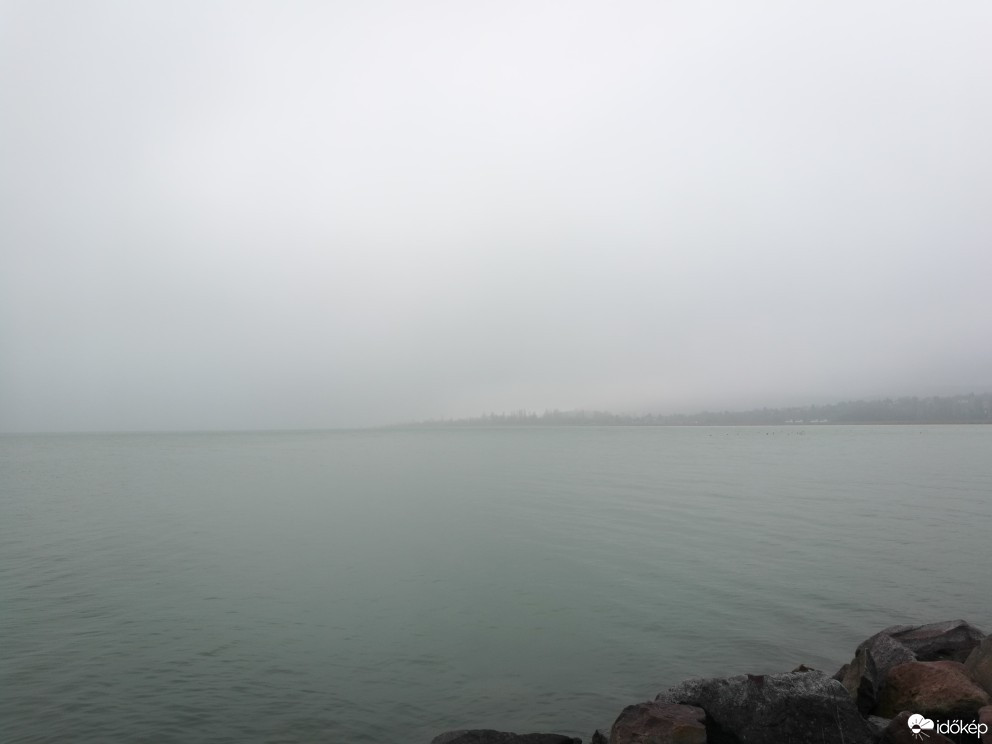 Balatonrendes