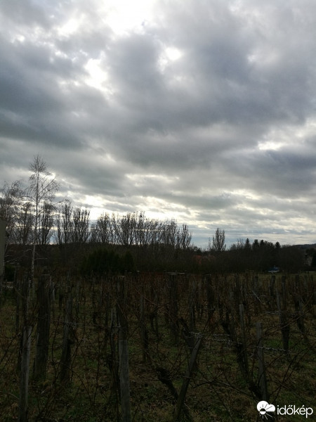 Balatonrendes