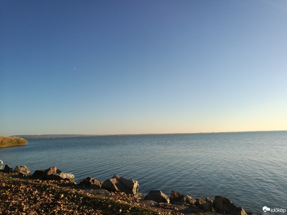 Balatonrendes
