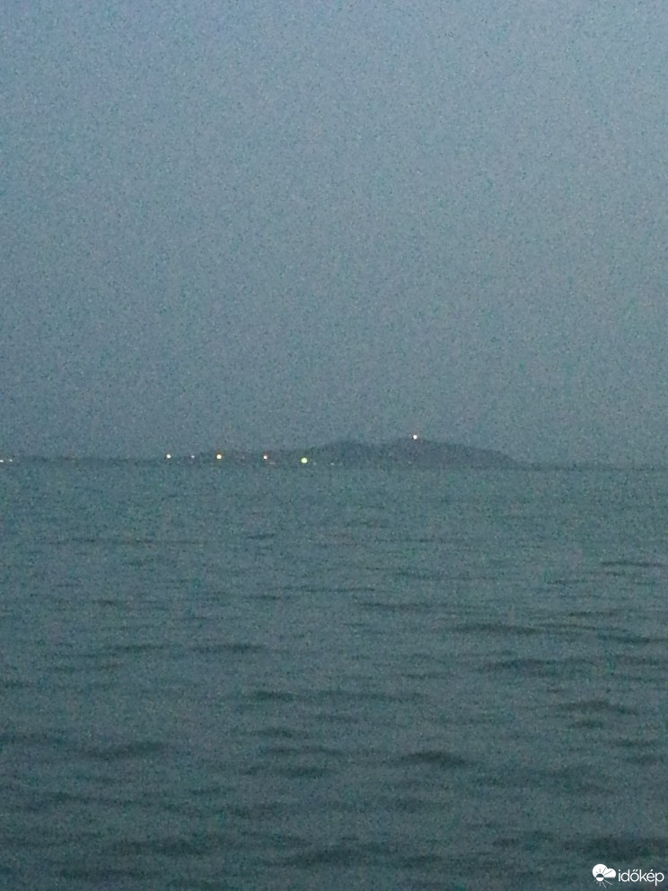Balatonrendes