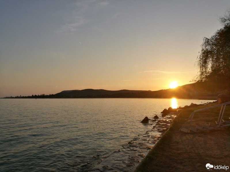 Balatonrendes