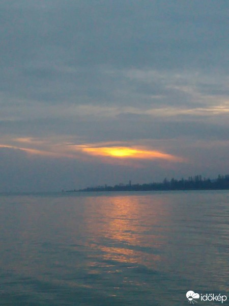 Balatonrendes