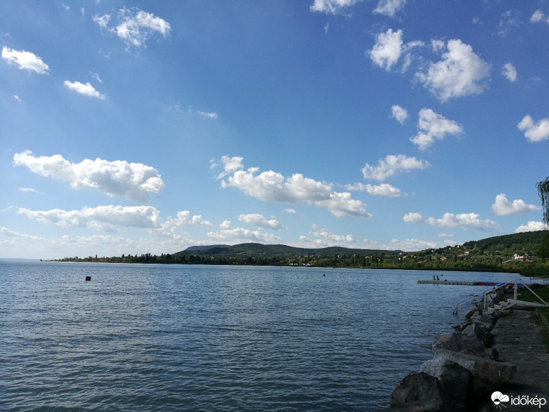 Balatonrendes