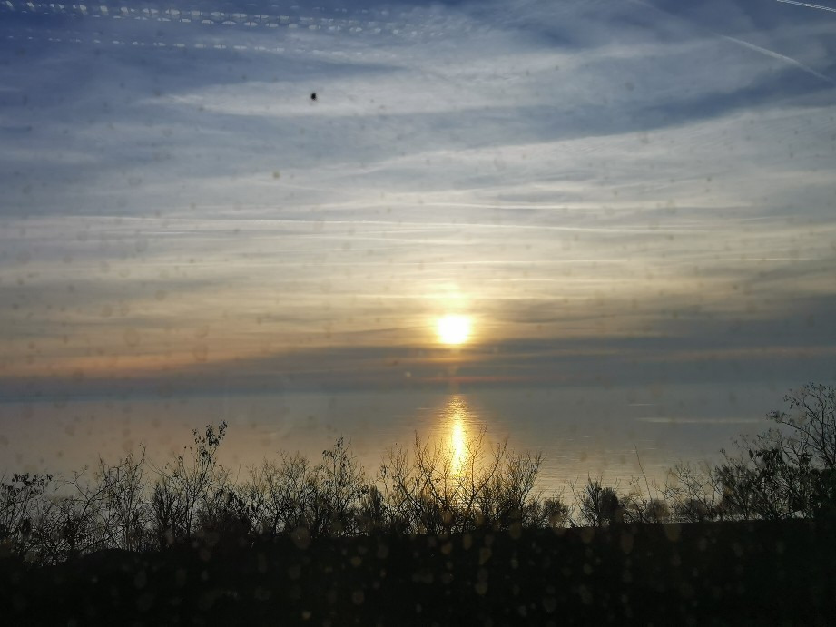 Balatonakarattya