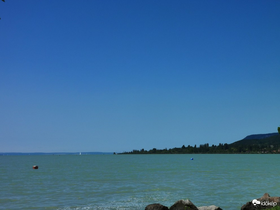 Balatonrendes