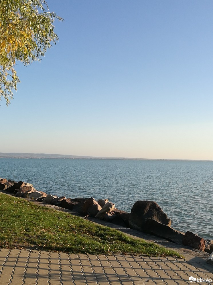 Balatonrendes