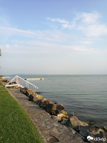 Balatonrendes
