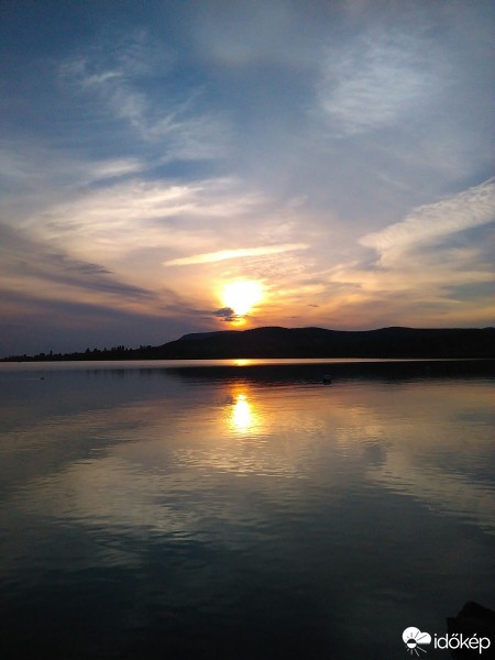 Balatonrendes