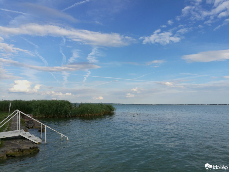 Balatonrendes