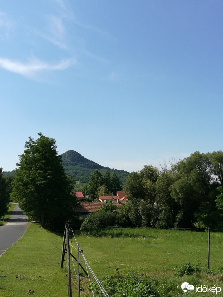 Káptalantóti