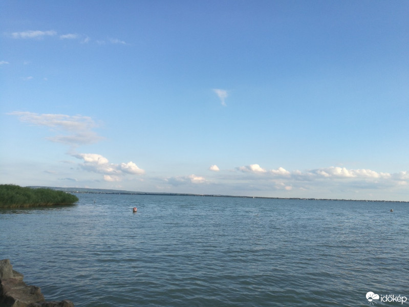 Balatonrendes