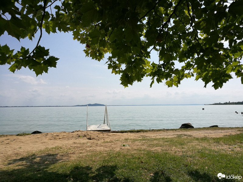 Balatonrendes