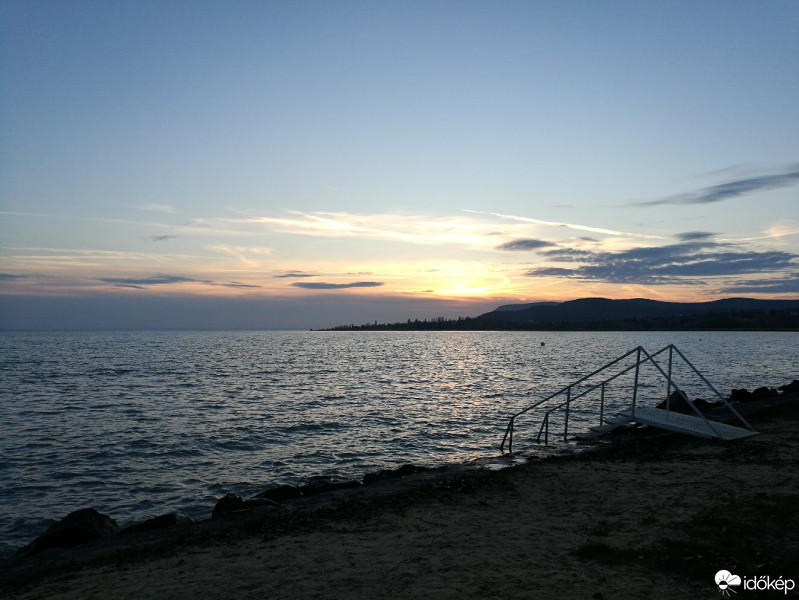 Balatonrendes
