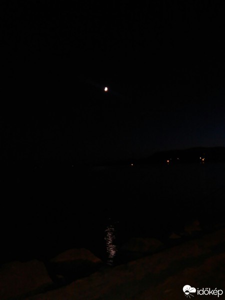 Balatonrendes