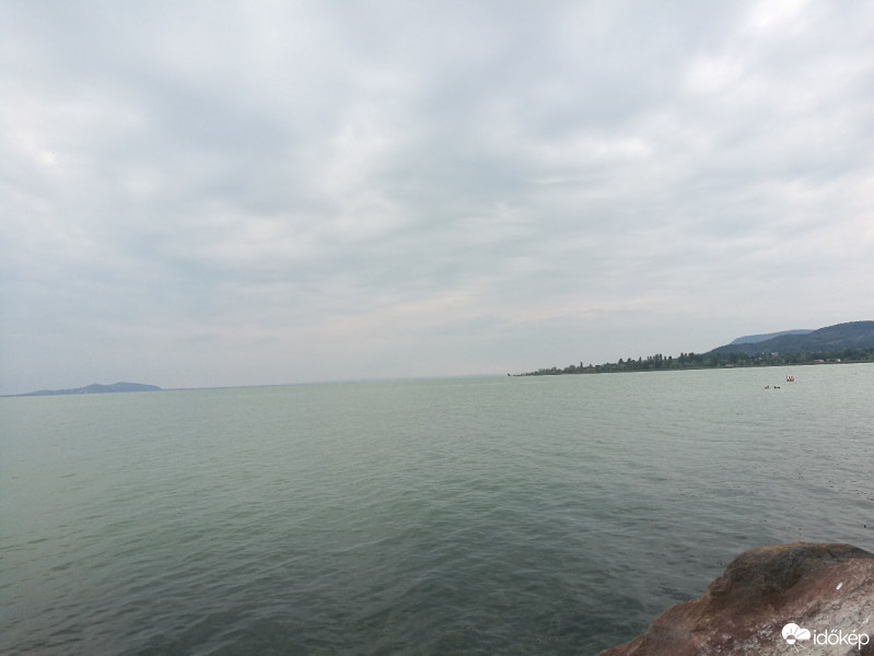 Balatonrendes