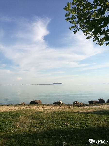 Balatonrendes