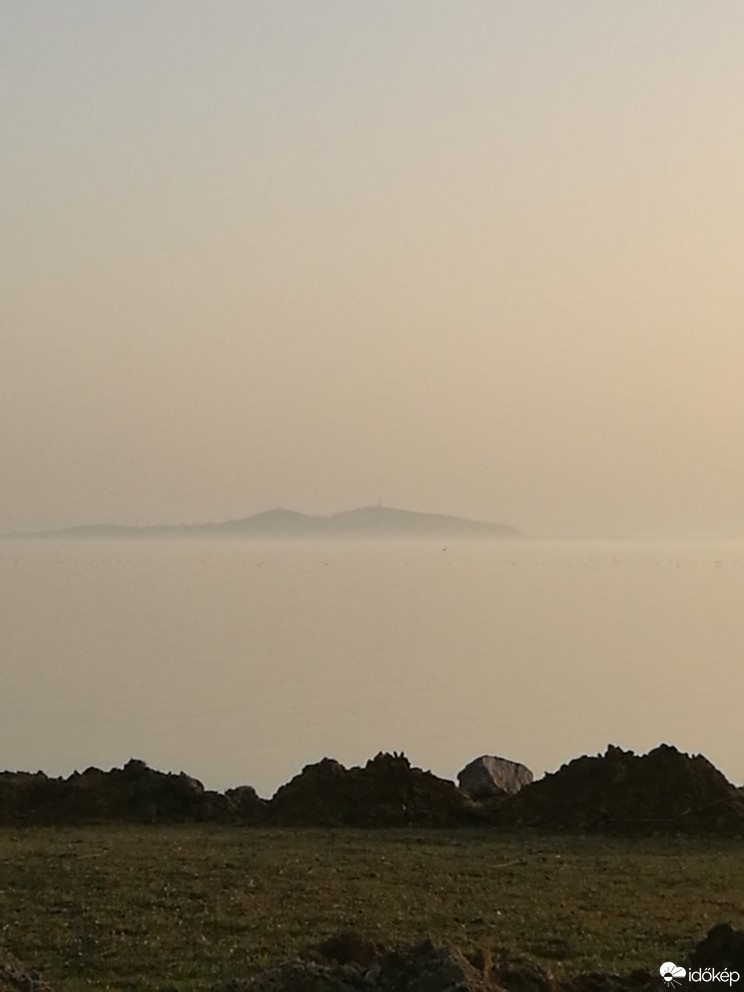 Balatonrendes