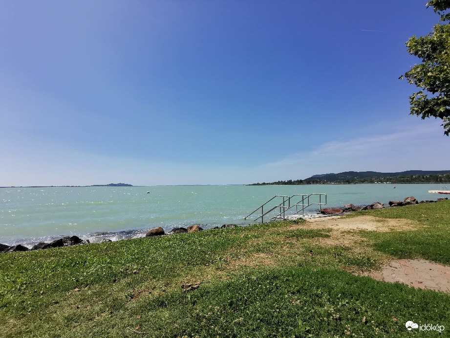 Balatonrendes