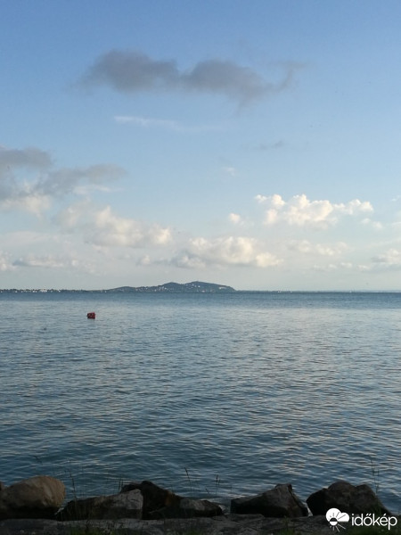 Balatonrendes