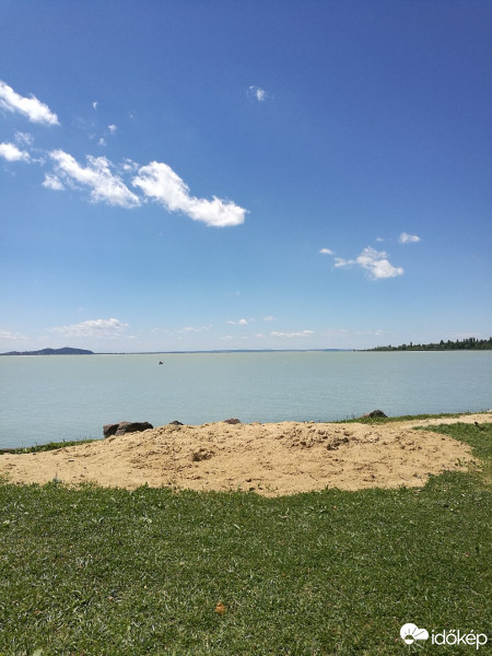 Balatonrendes