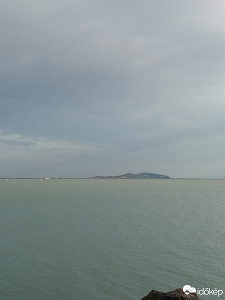 Balatonrendes
