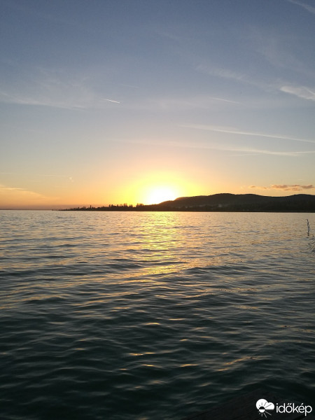 Balatonrendes