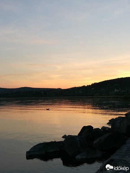 Balatonrendes