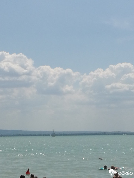 Balatonrendes