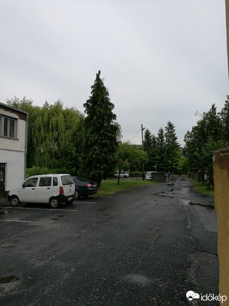 Badacsonytomaj