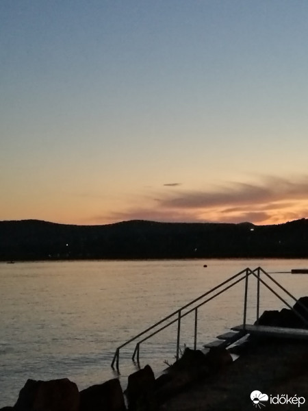 Balatonrendes