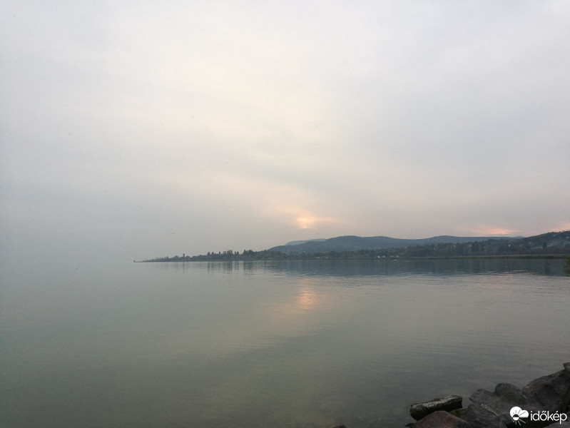 Balatonrendes