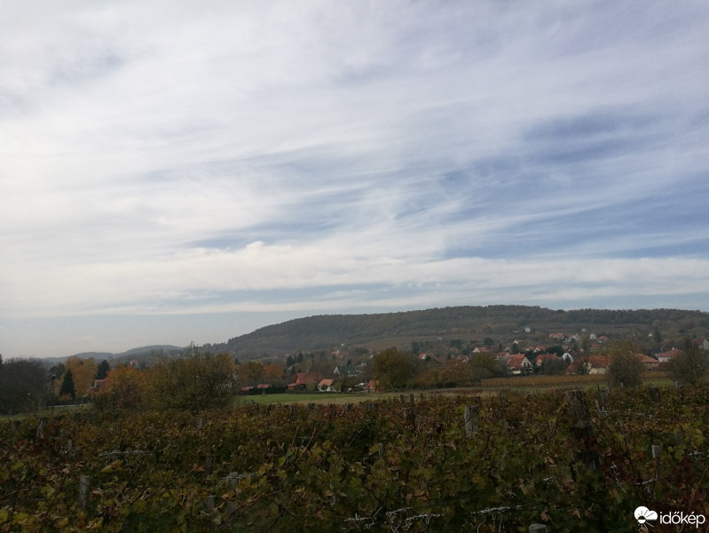 Balatonrendes