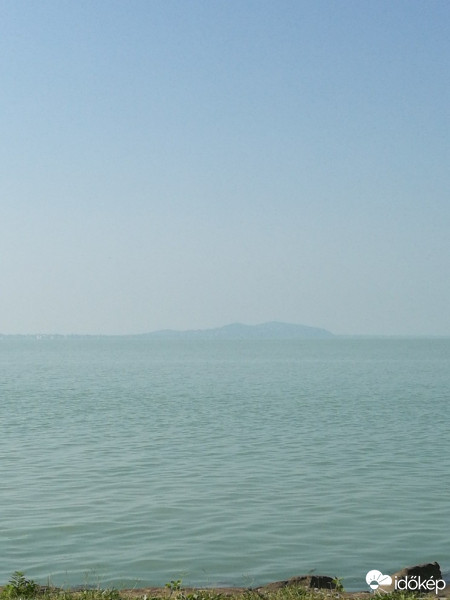 Balatonrendes
