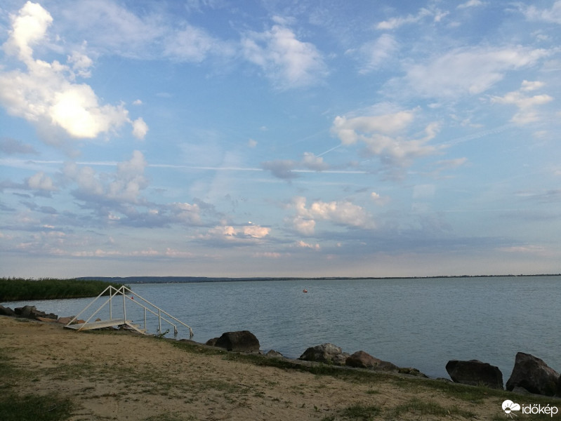 Balatonrendes