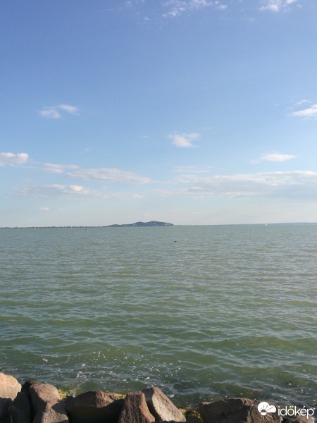 Balatonrendes