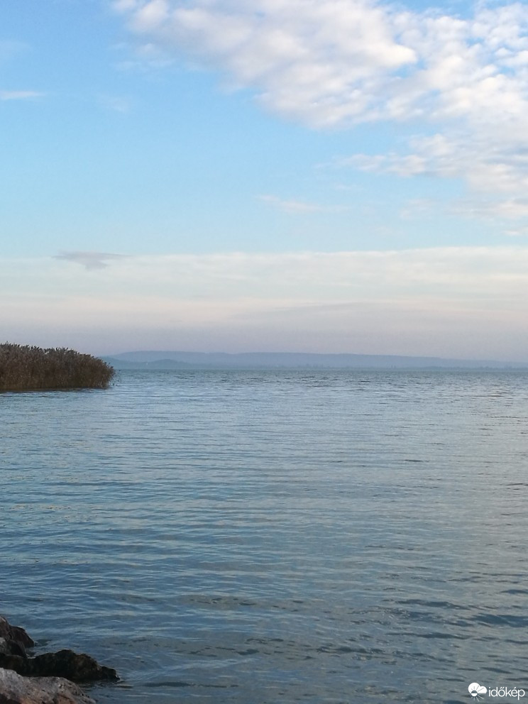 Balatonrendes